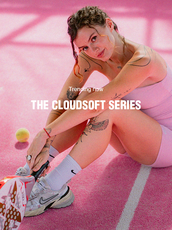 cloudsoft_series_mobile.png