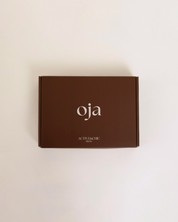 OJA Wear - Elevated Essentials Grip Socks - Premium Activewear & Athleisure for Pilates and Workouts - Philippines