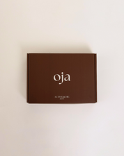 OJA Wear - Elevated Essentials Grip Socks - Premium Activewear & Athleisure for Pilates and Workouts - Philippines